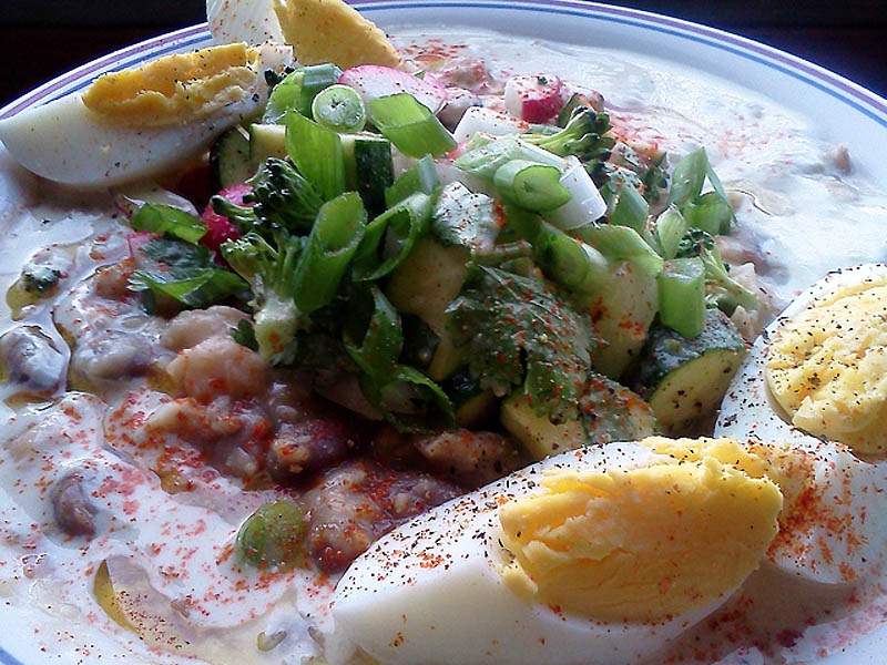 ��� 50 ������ ��������� ����